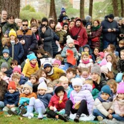 Comunità ed iniziative sociali